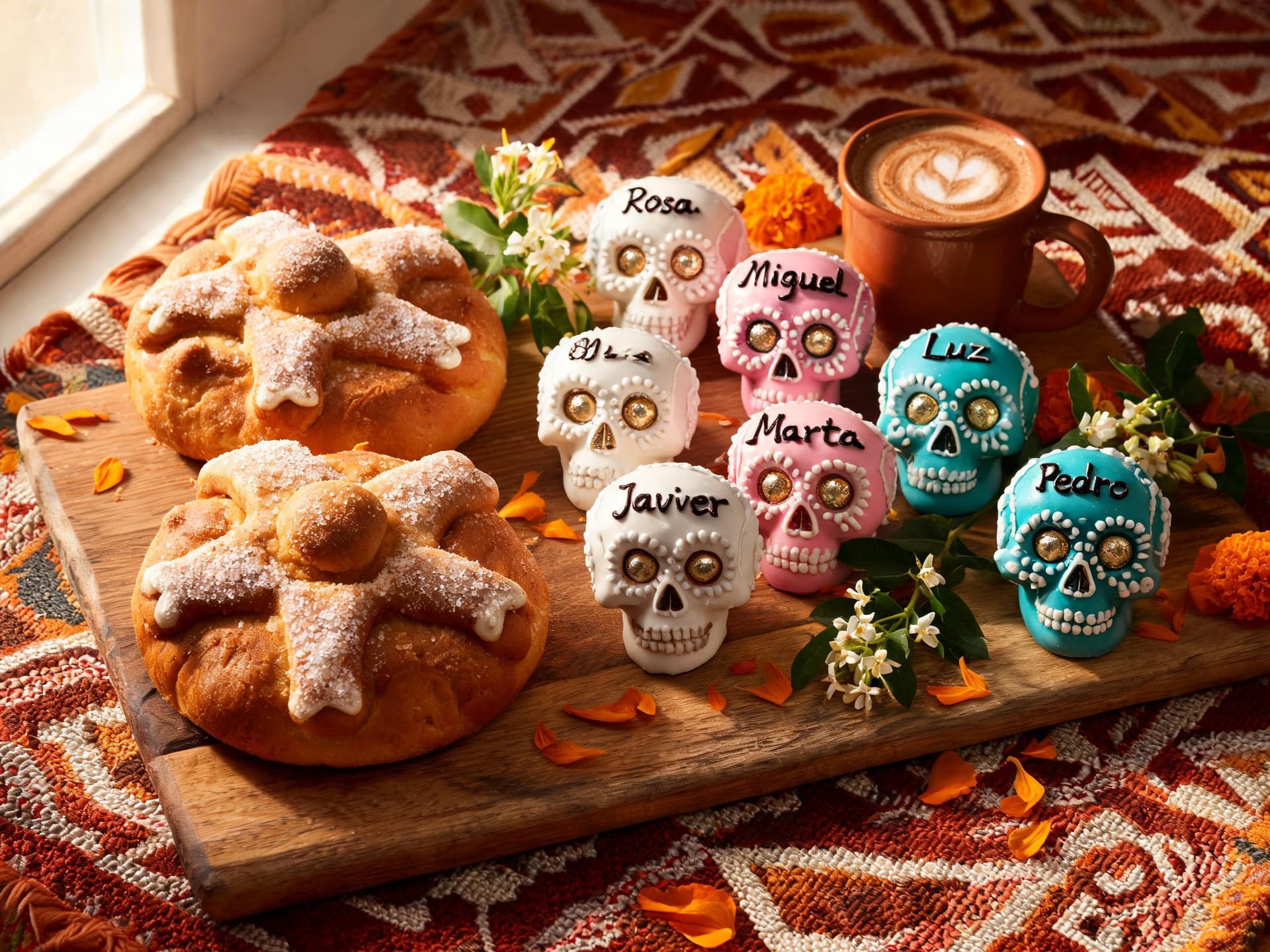 ai-dia-de-los-muertos-prompts-catrina-ofrenda-2026-pan-sugar.jpg
