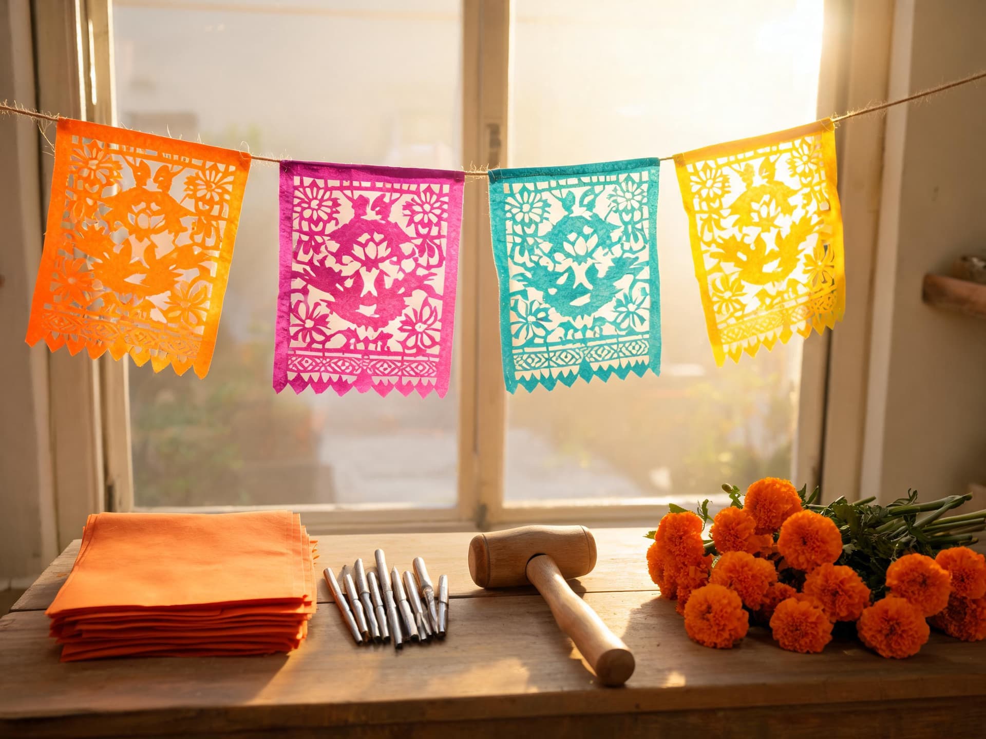 ai-dia-de-los-muertos-prompts-catrina-ofrenda-2026-papel-picado.jpg