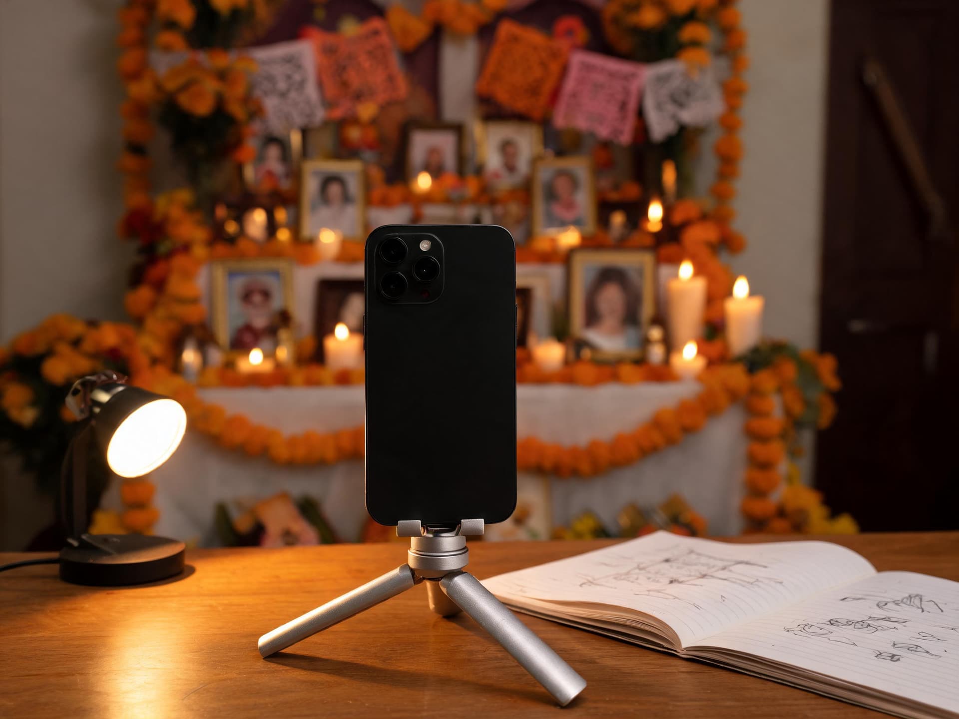 ai-dia-de-los-muertos-prompts-catrina-ofrenda-2026-reels-setup.jpg