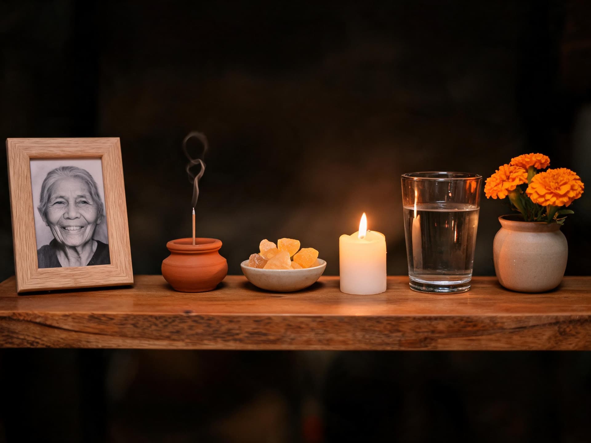 ai-dia-de-los-muertos-prompts-catrina-ofrenda-2026-respect-copal.jpg