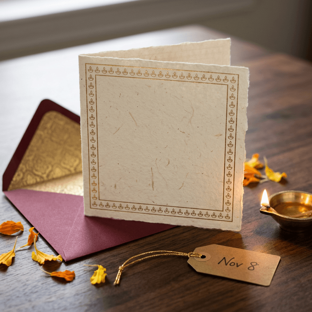 ai-diwali-prompts-greeting-cards-photos-2026-greeting-card-mockup.png