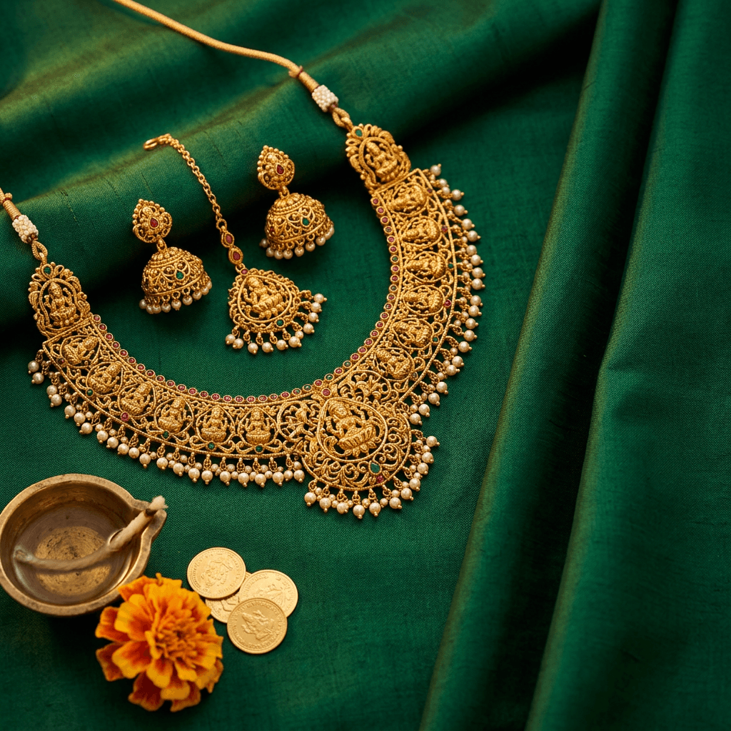 ai-diwali-prompts-greeting-cards-photos-2026-jewelry-on-silk.png