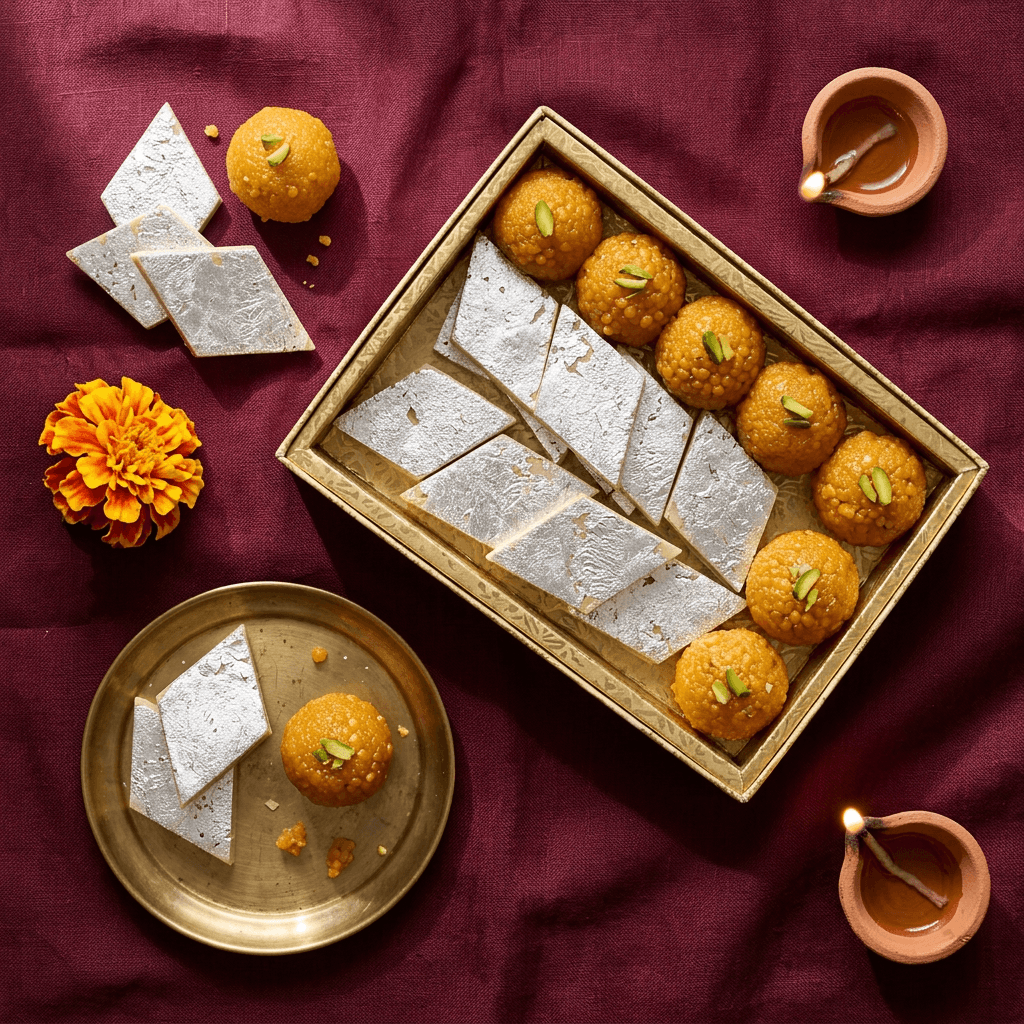 ai-diwali-prompts-greeting-cards-photos-2026-mithai-box.png