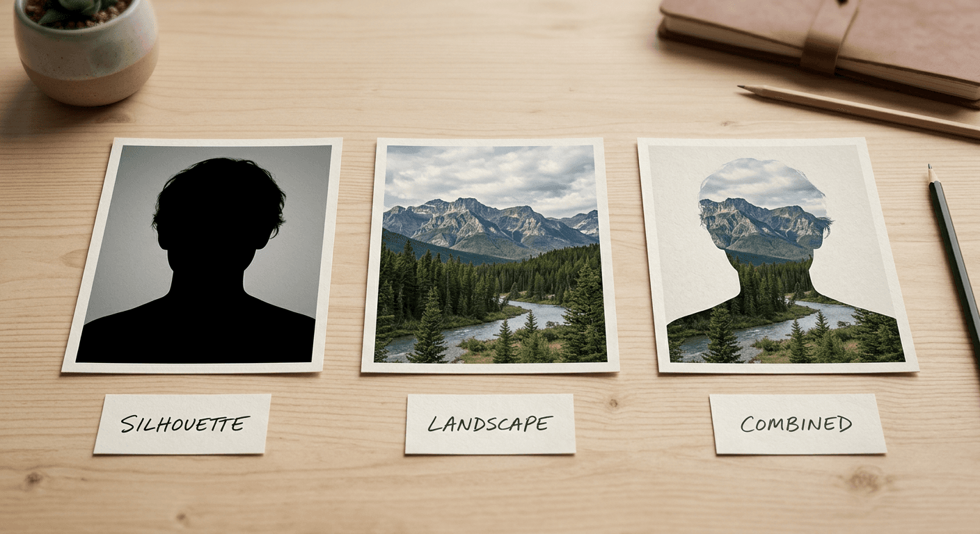 ai-double-exposure-travel-poster-prompts-2026-composition-anatomy.png