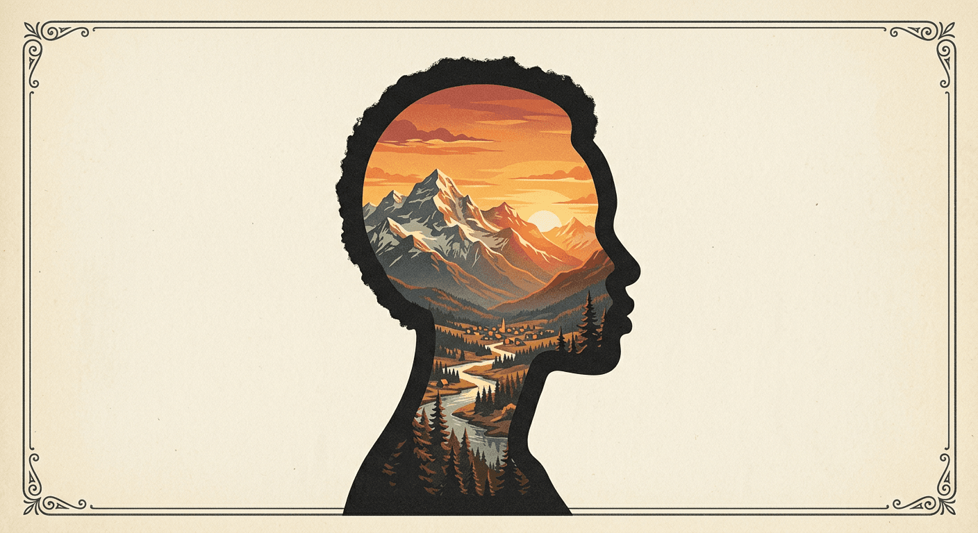 20 AI Double-Exposure Travel Poster Prompts for the ChatGPT Images 2.0 Trend (Copy & Paste)