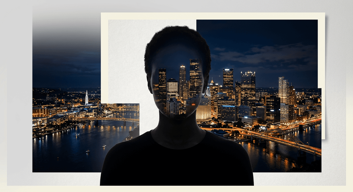 ai-double-exposure-travel-poster-prompts-2026-landmark-example.png