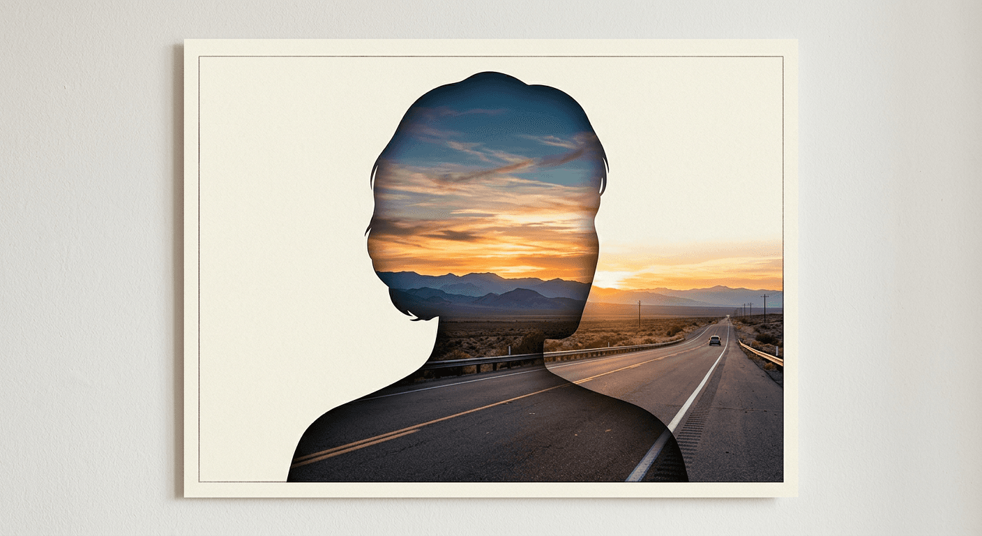 ai-double-exposure-travel-poster-prompts-2026-milestone-example.png