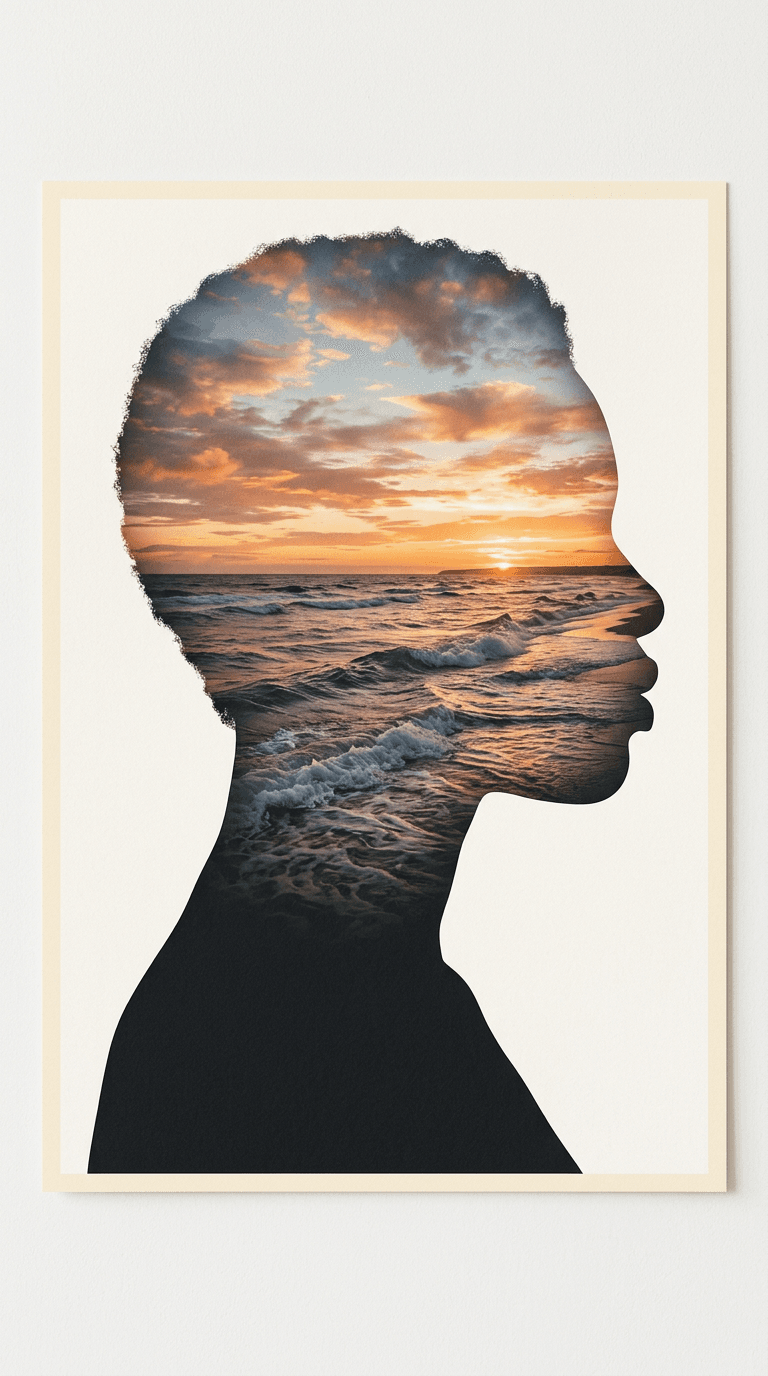 ai-double-exposure-travel-poster-prompts-2026-nature-example.png