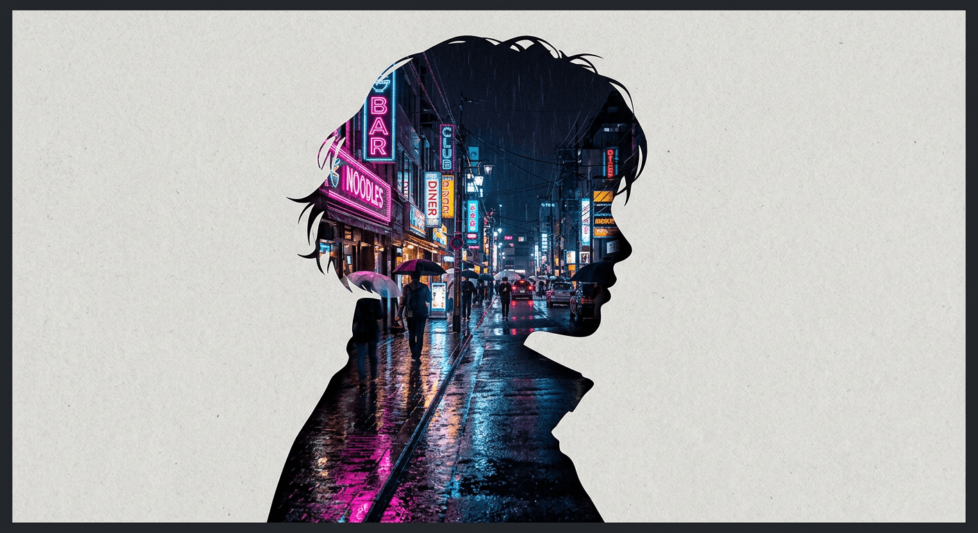 ai-double-exposure-travel-poster-prompts-2026-neon-example.png