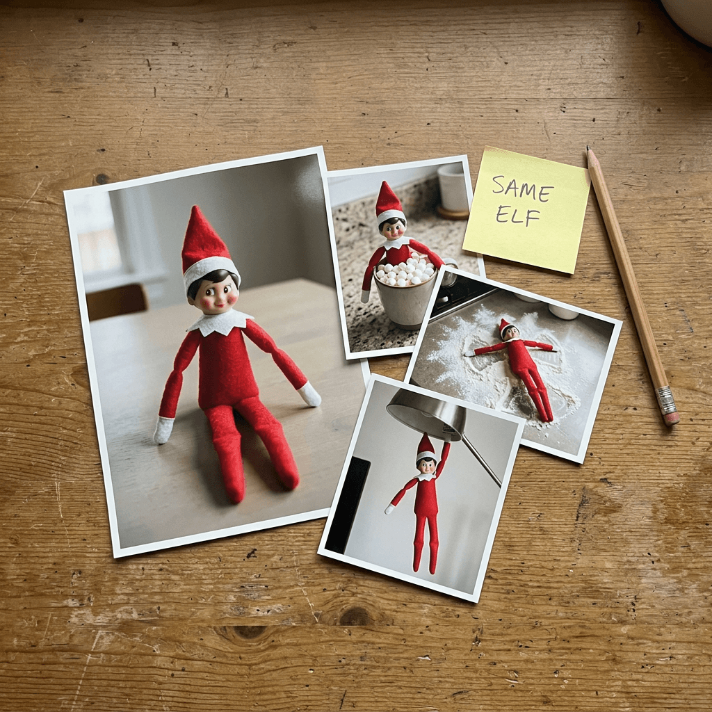 ai-elf-on-the-shelf-ideas-prompts-2026-consistency-reference-photo.png