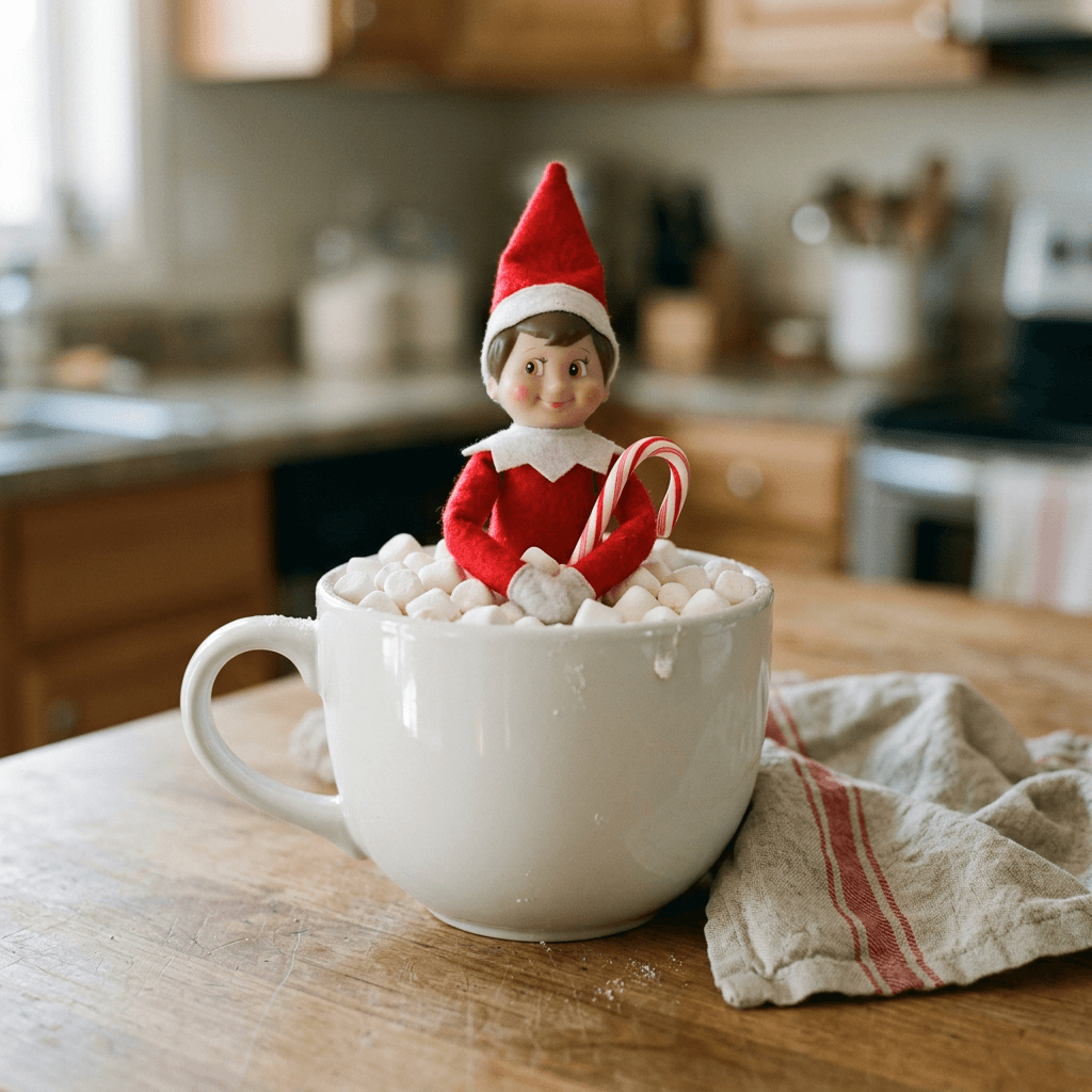ai-elf-on-the-shelf-ideas-prompts-2026-marshmallow-mug-bath.png