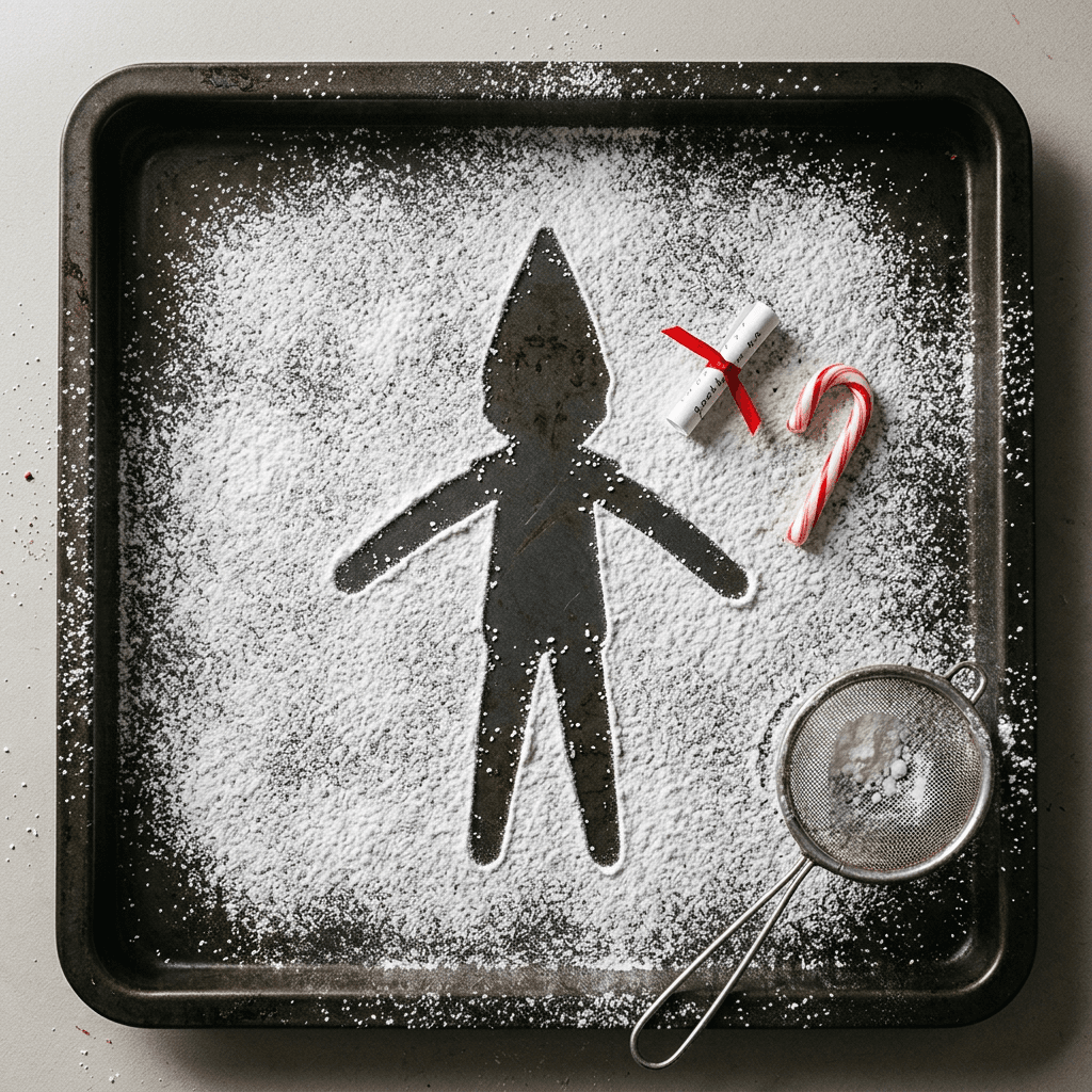 ai-elf-on-the-shelf-ideas-prompts-2026-powdered-sugar-goodbye.png