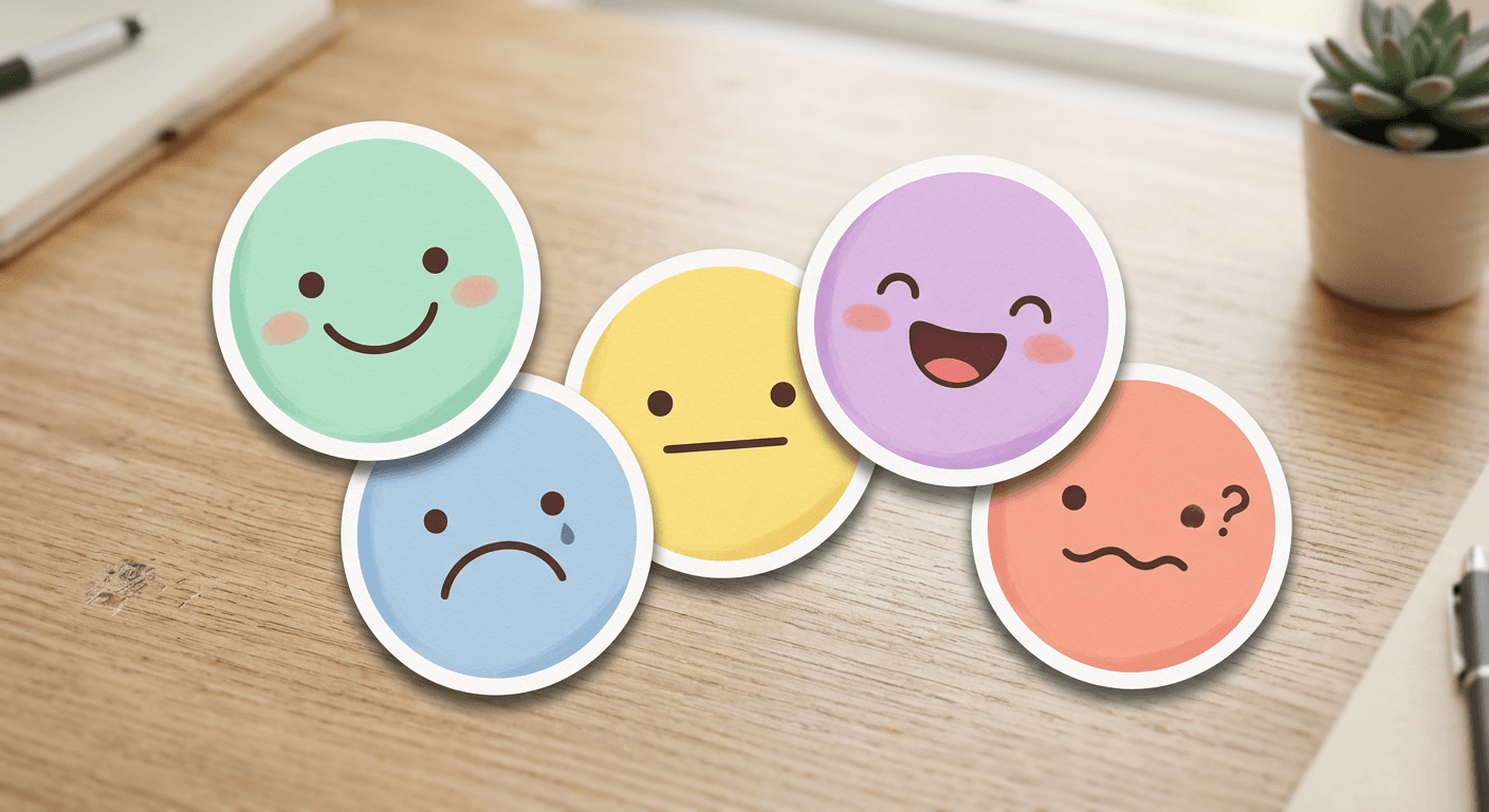 ai-face-sticker-sheet-prompts-2026-reaction-stickers.png