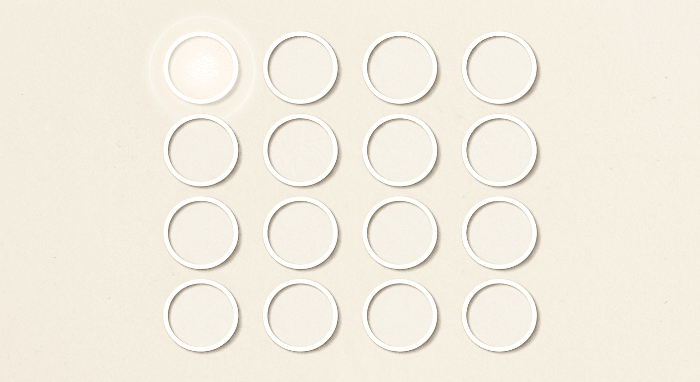 ai-face-sticker-sheet-prompts-2026-sticker-grid-blank.png