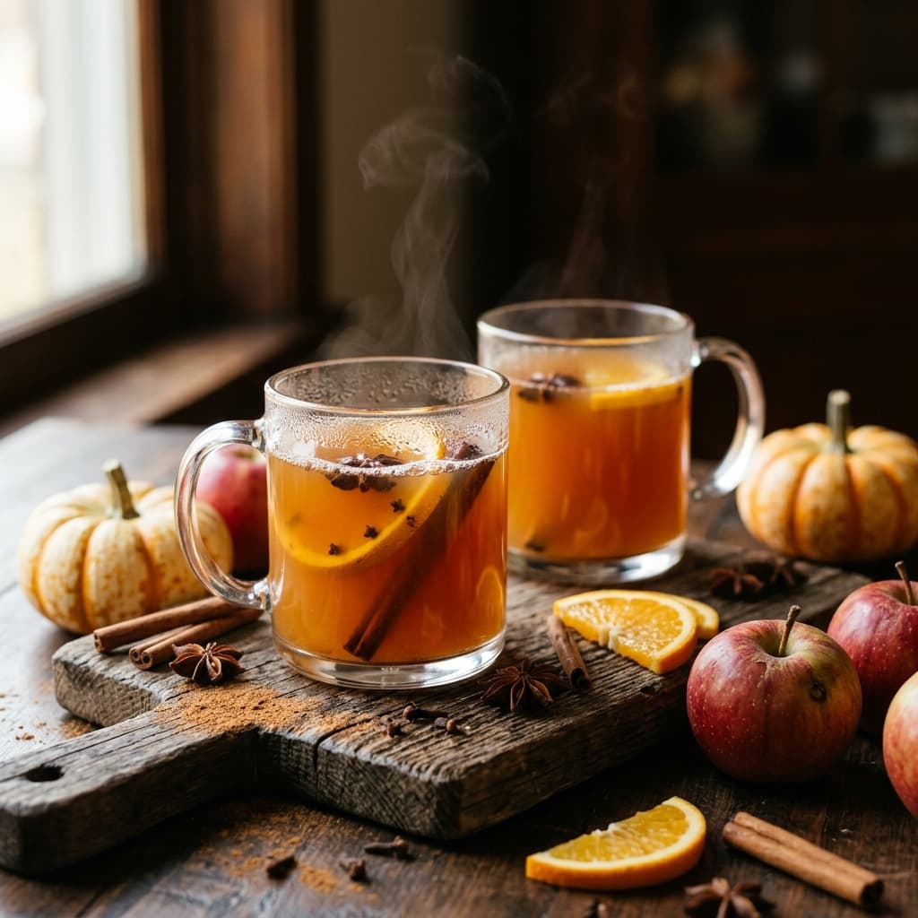 ai-fall-aesthetic-photo-prompts-2026-cider-pumpkins-1.jpg