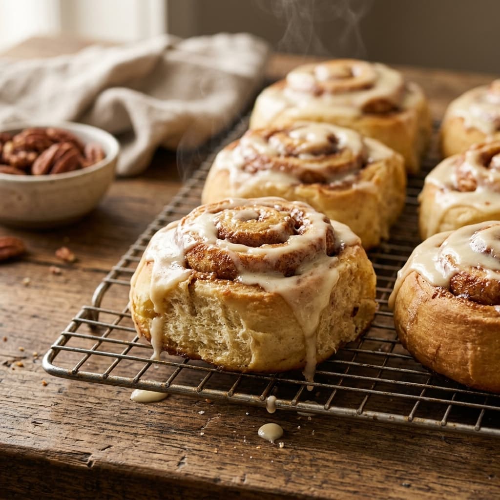ai-fall-aesthetic-photo-prompts-2026-cinnamon-rolls-1.jpg