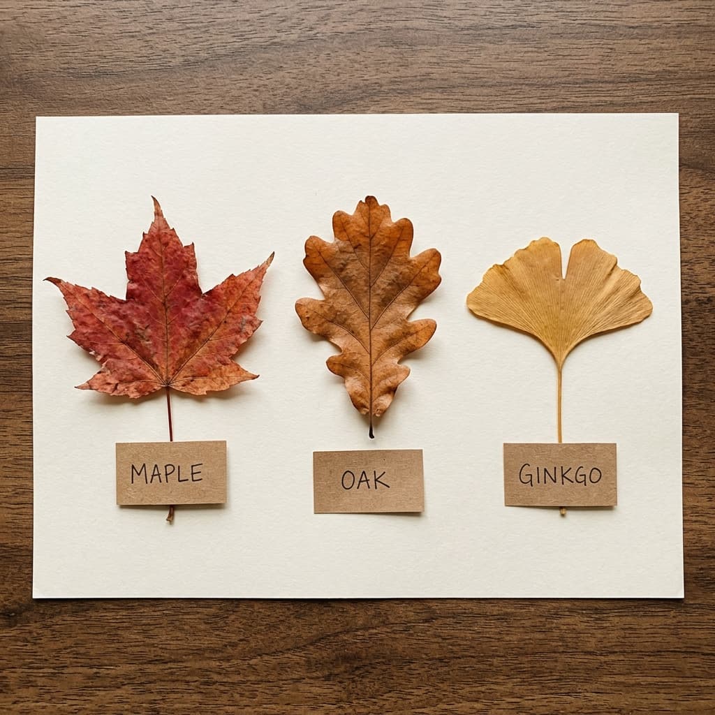 ai-fall-aesthetic-photo-prompts-2026-leaf-shapes-1.jpg
