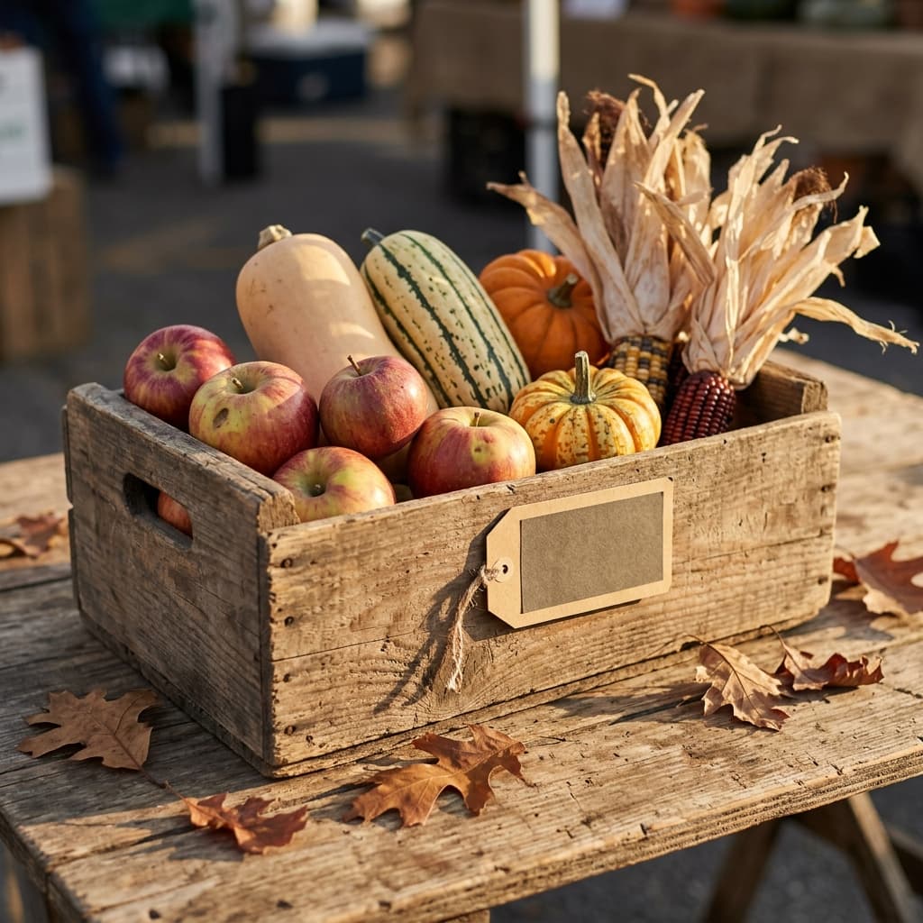 ai-fall-aesthetic-photo-prompts-2026-market-crate-1.jpg