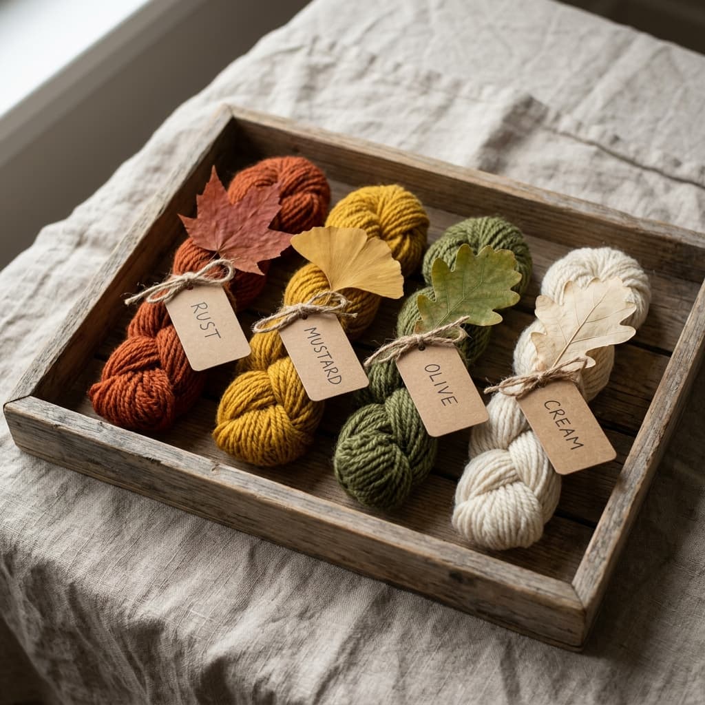 ai-fall-aesthetic-photo-prompts-2026-palette-tags-1.jpg