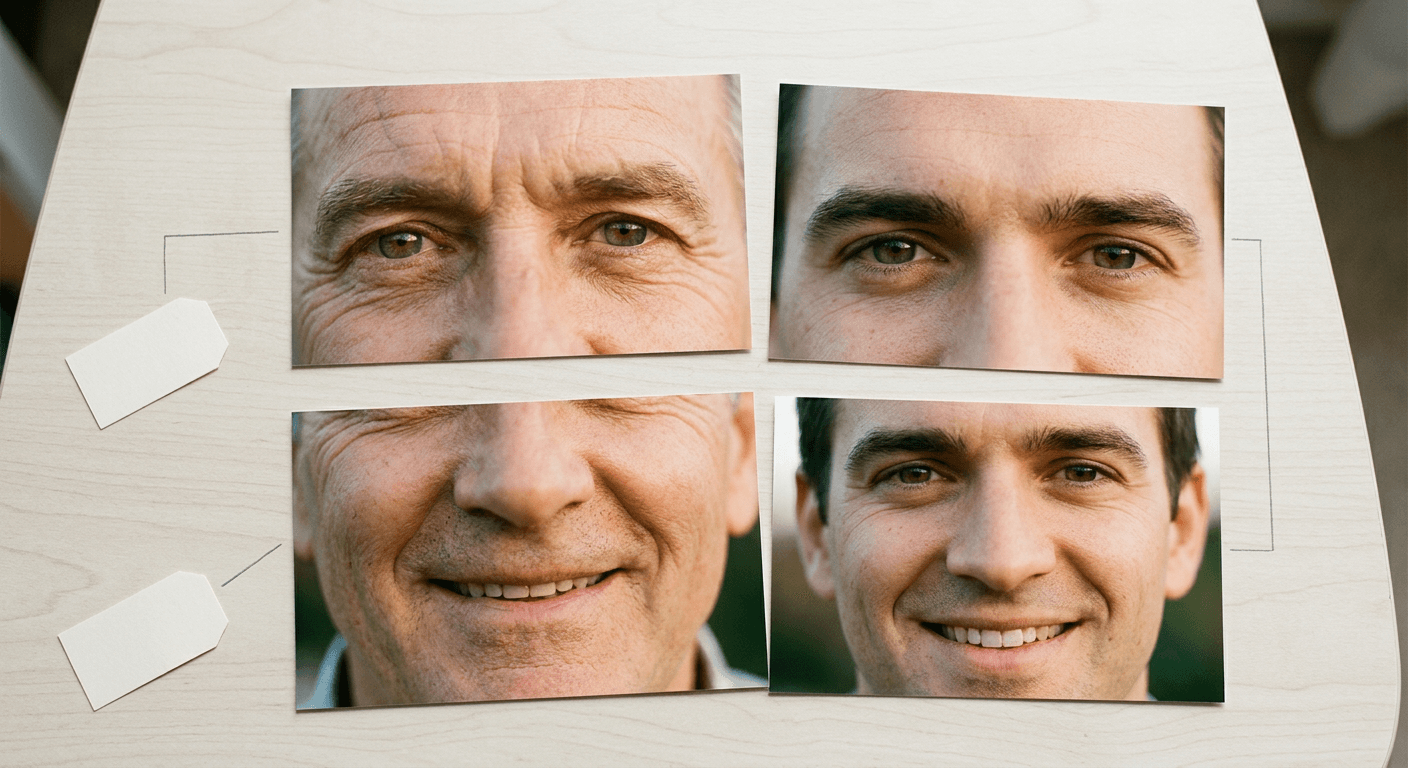 ai-family-look-alike-prompts-mom-dad-trend-2026-closeup-collage-1.png