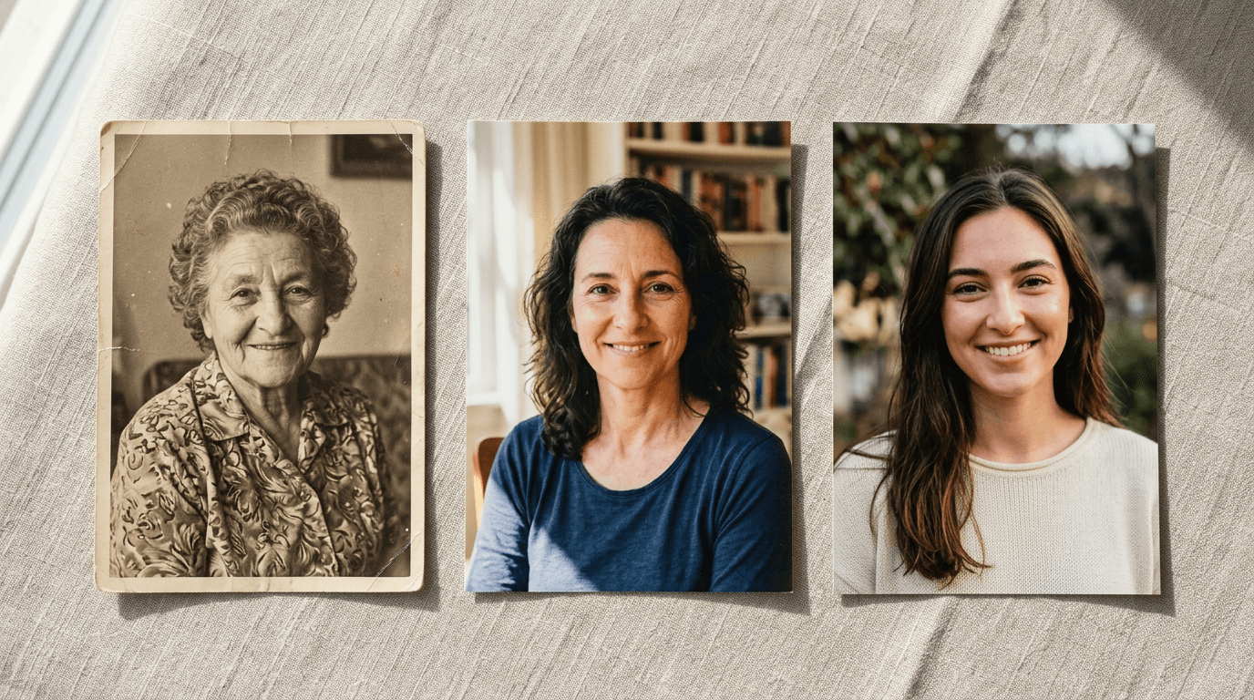 ai-family-look-alike-prompts-mom-dad-trend-2026-decades-triple-1.png