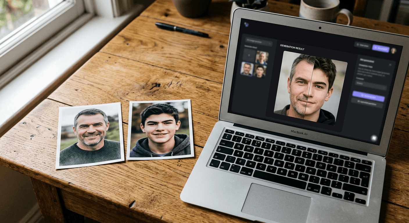 ai-family-look-alike-prompts-mom-dad-trend-2026-mechanic-1.png