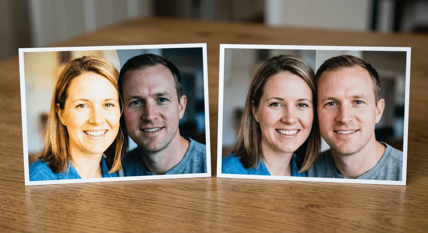ai-family-look-alike-prompts-mom-dad-trend-2026-mistakes-1.png