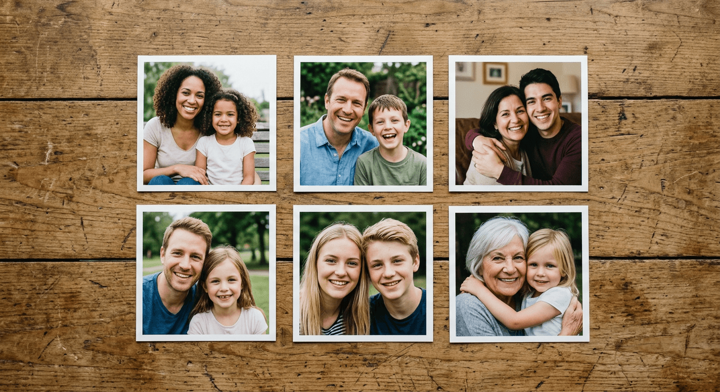 ai-family-look-alike-prompts-mom-dad-trend-2026-pairings-group-1.png