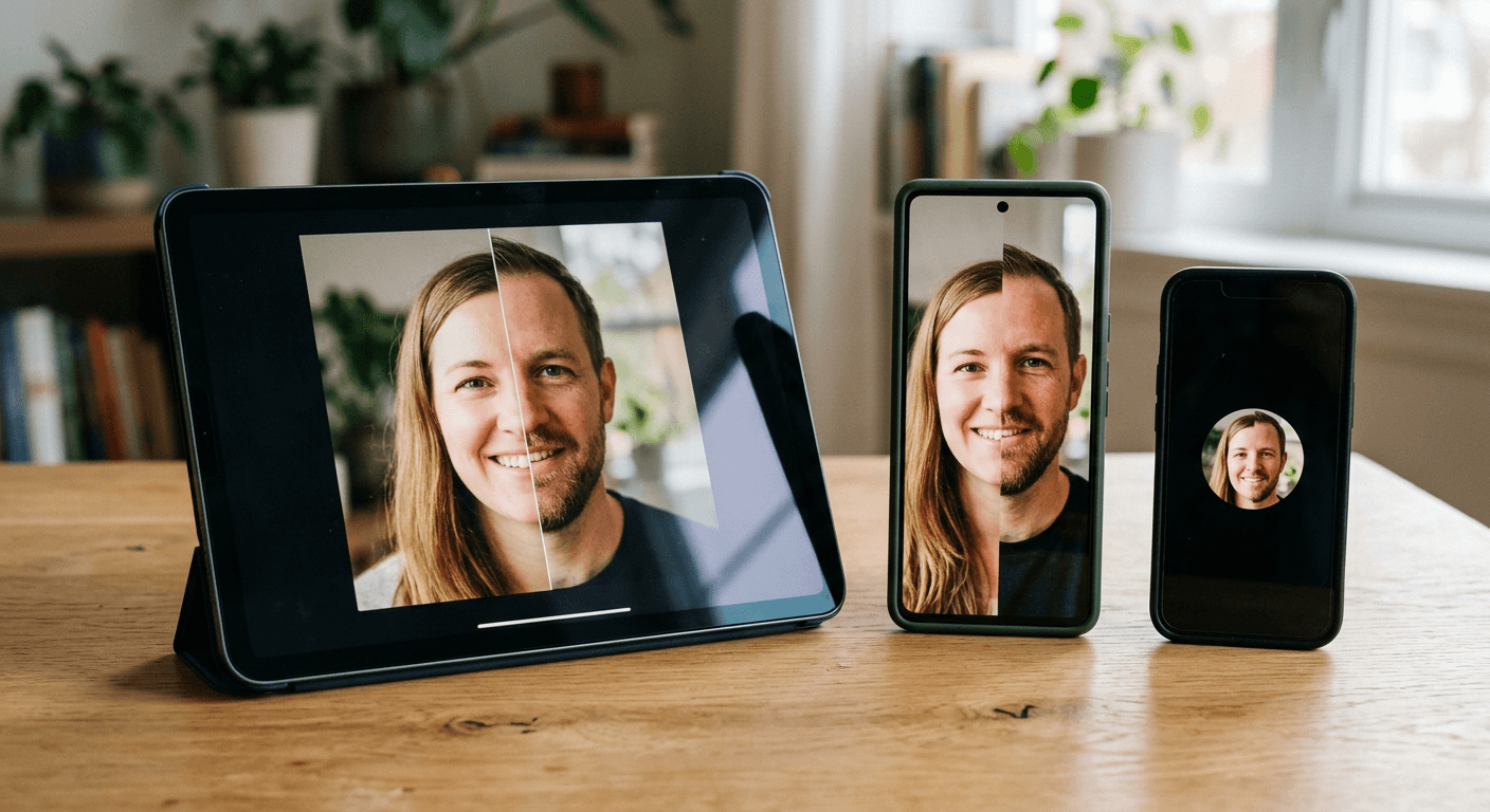 ai-family-look-alike-prompts-mom-dad-trend-2026-platform-group-1.png