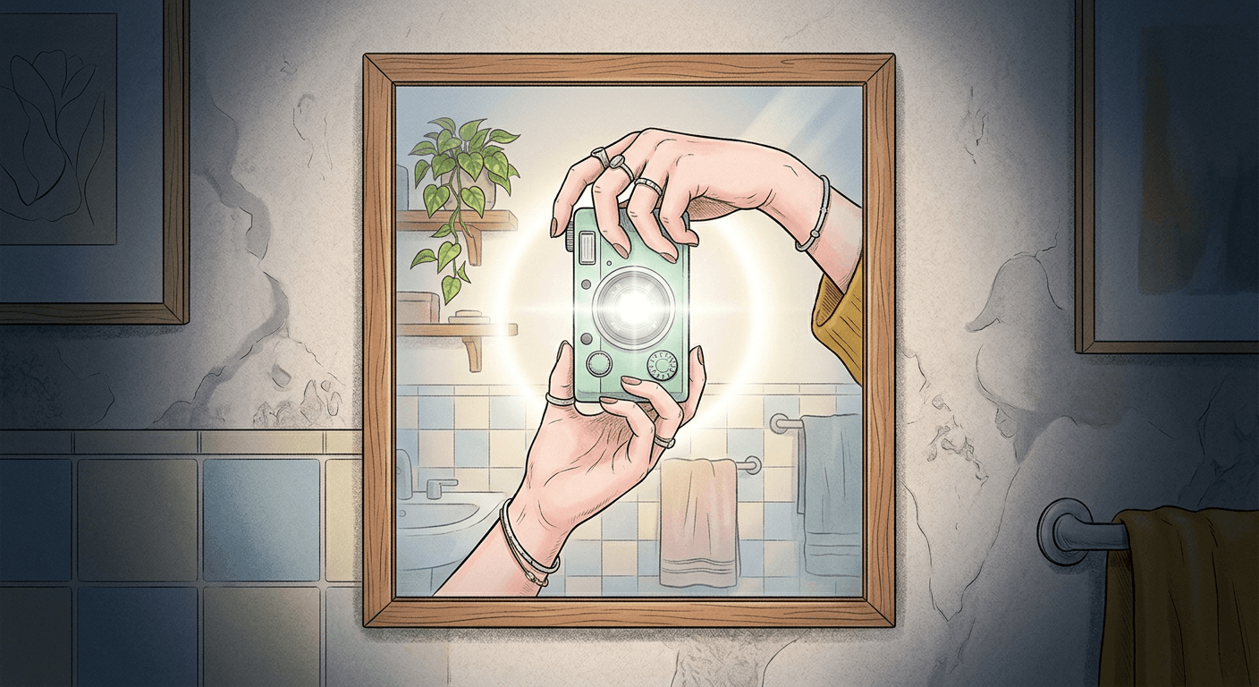 ai-flash-filter-prompts-2026-mirror-selfie-diagram.png