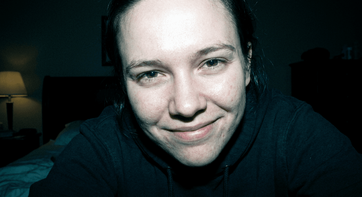 ai-flash-filter-prompts-2026-solo-portrait-example.png