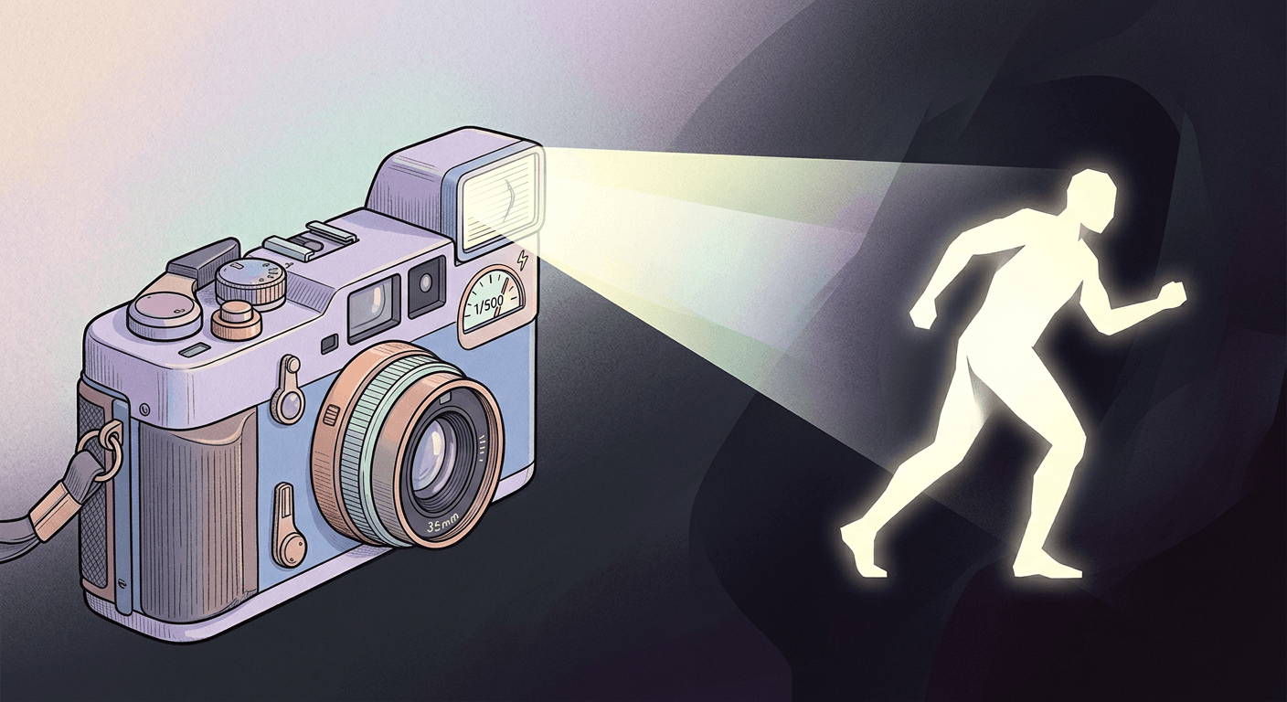 ai-flash-filter-prompts-2026-technique-breakdown.png