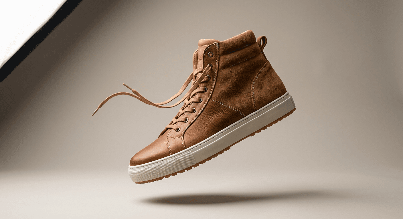 ai-floating-product-prompts-ecommerce-2026-apparel-sneaker-float.png