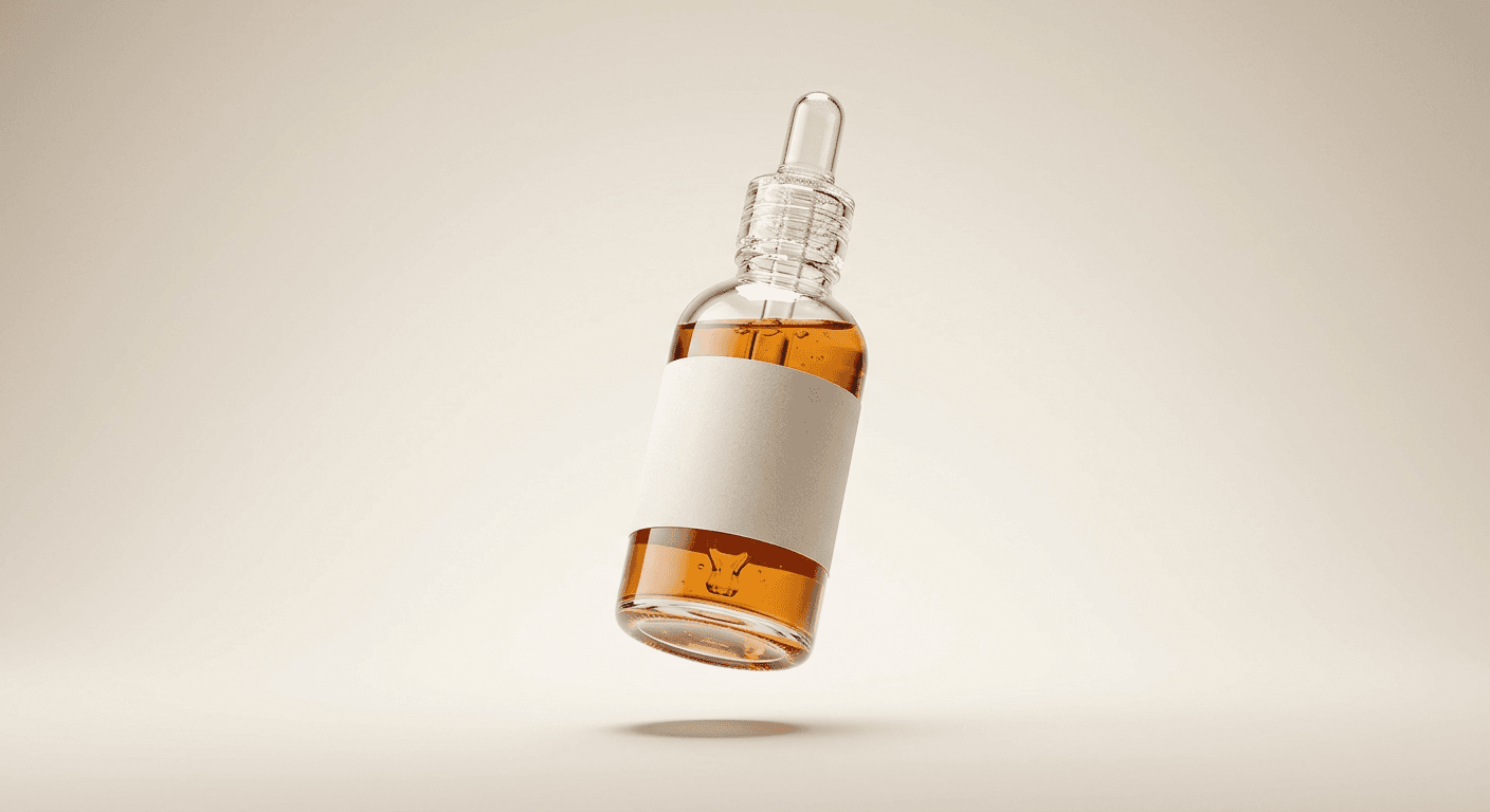 ai-floating-product-prompts-ecommerce-2026-beauty-bottle-float.png