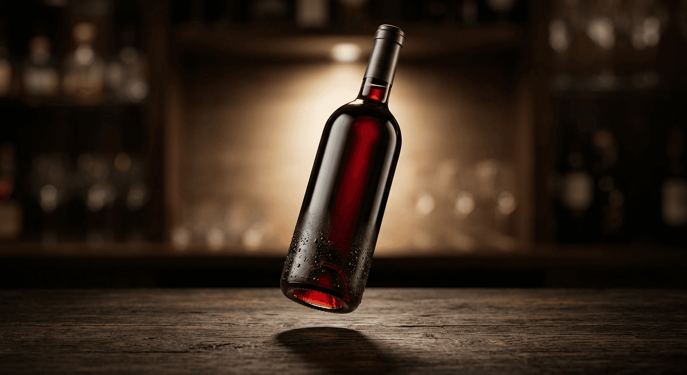 ai-floating-product-prompts-ecommerce-2026-food-beverage-float.png