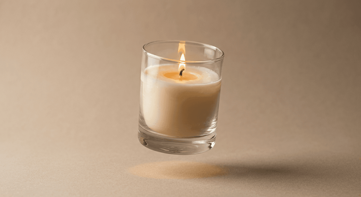 ai-floating-product-prompts-ecommerce-2026-home-goods-float.png