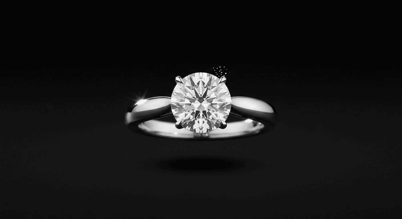 ai-floating-product-prompts-ecommerce-2026-jewelry-float.png