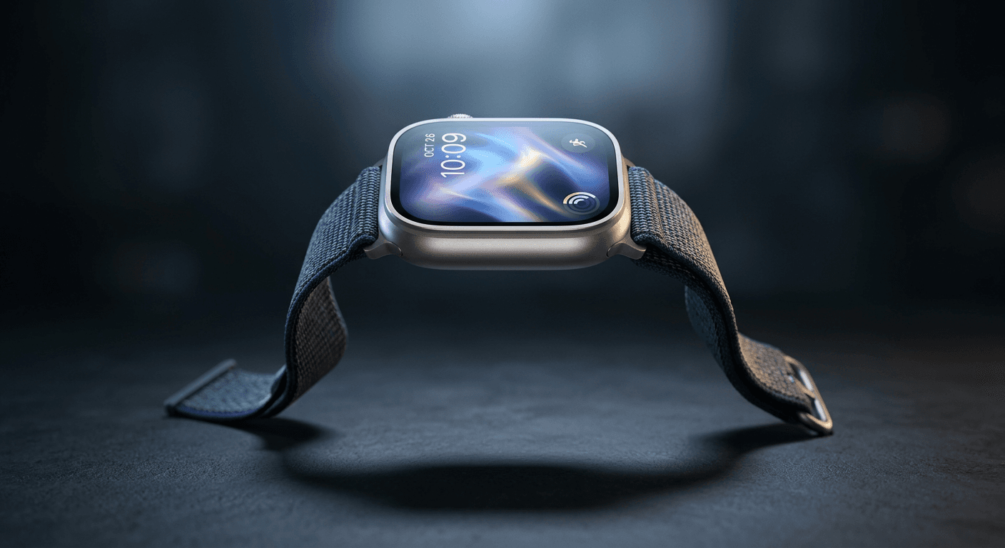 ai-floating-product-prompts-ecommerce-2026-tech-gadget-float.png