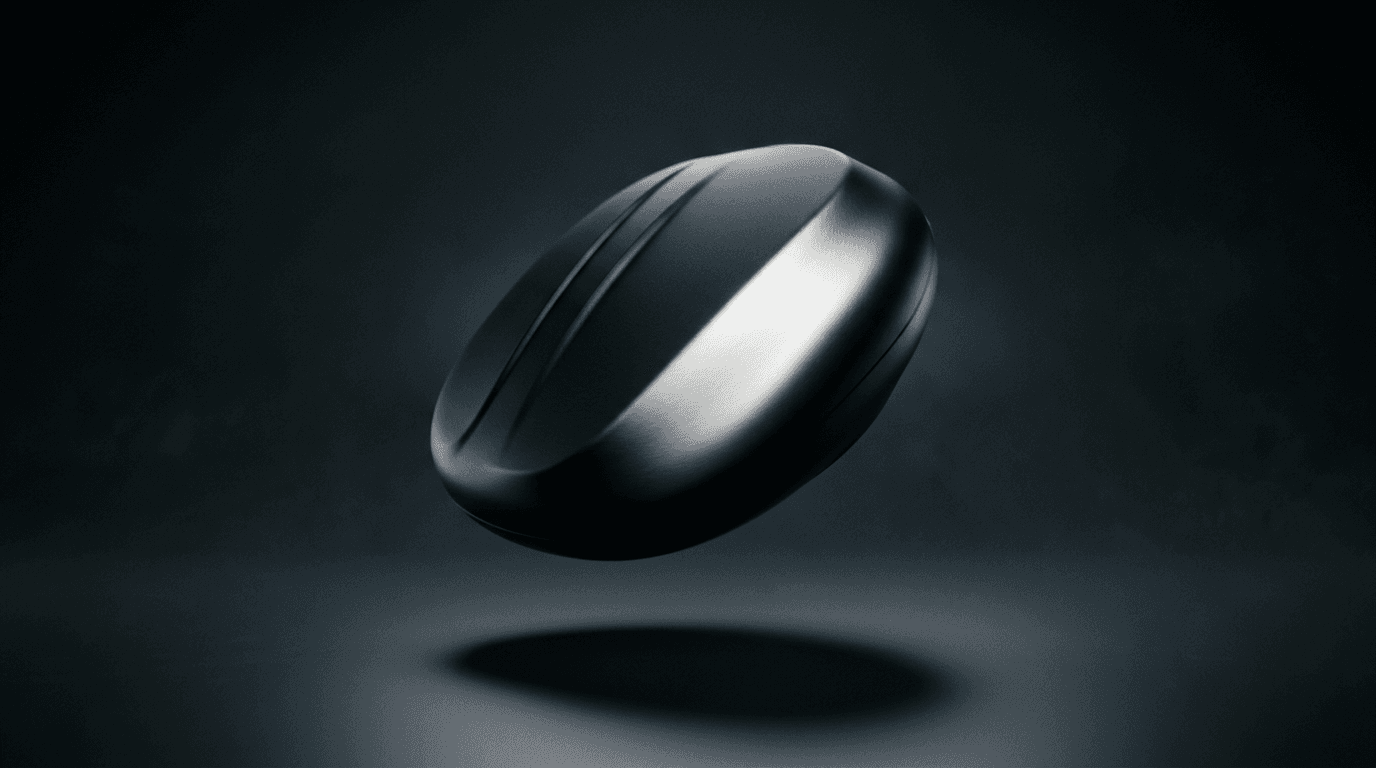 ai-floating-product-prompts-ecommerce-2026-video-rotation-still.png