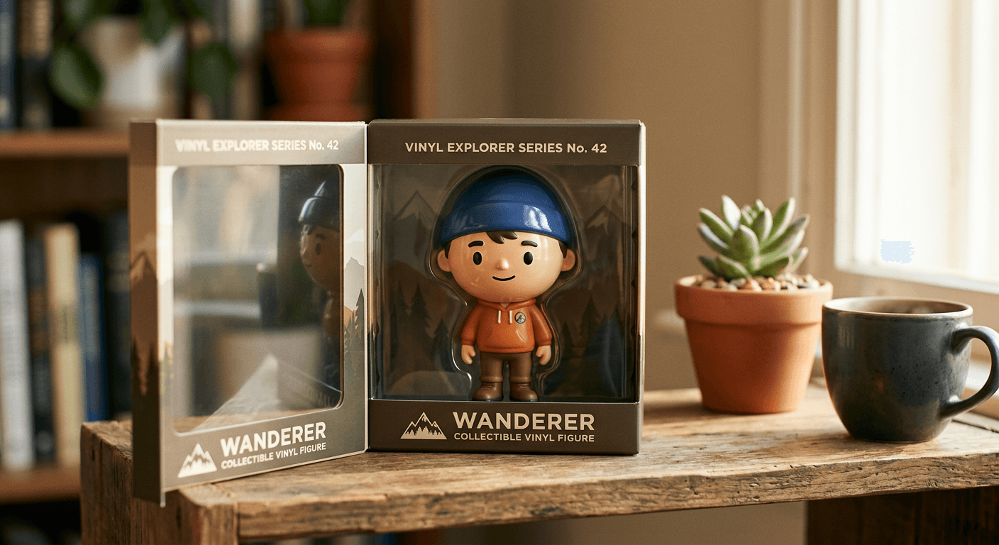 ai-funko-pop-figure-prompts-2026-classic-solo-funko.png