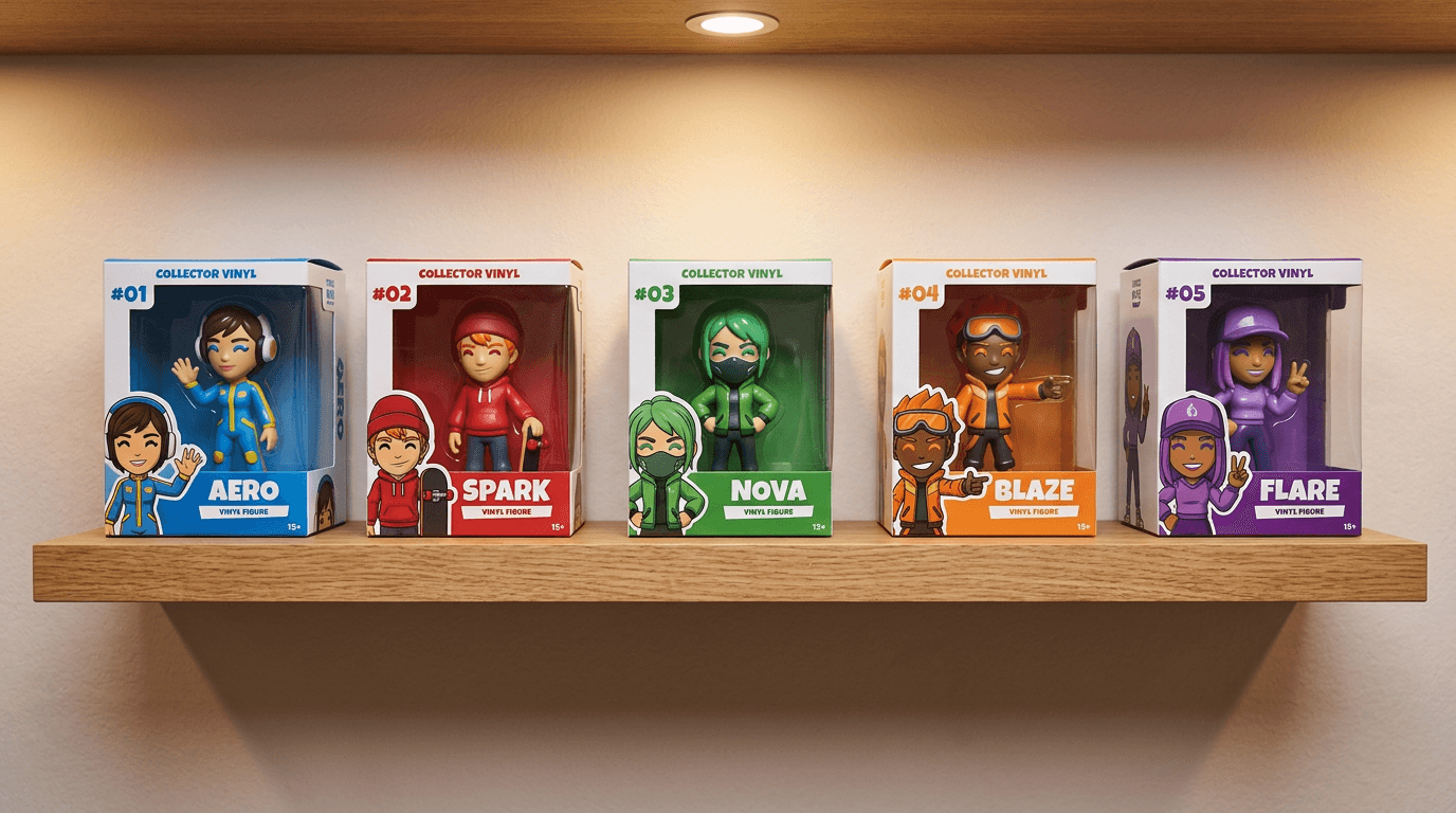 ai-funko-pop-figure-prompts-2026-collection-shelf-funko.png