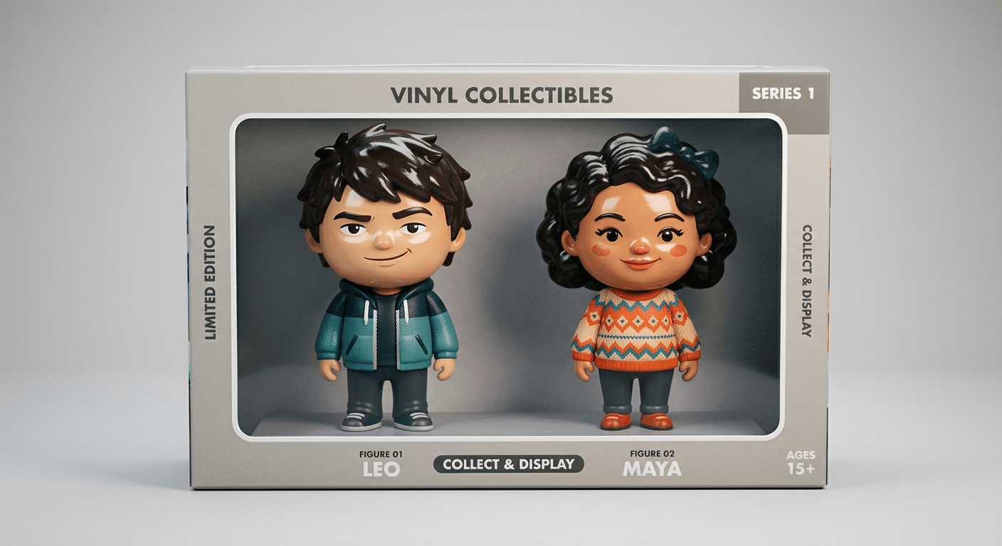 ai-funko-pop-figure-prompts-2026-couple-duo-funko.png