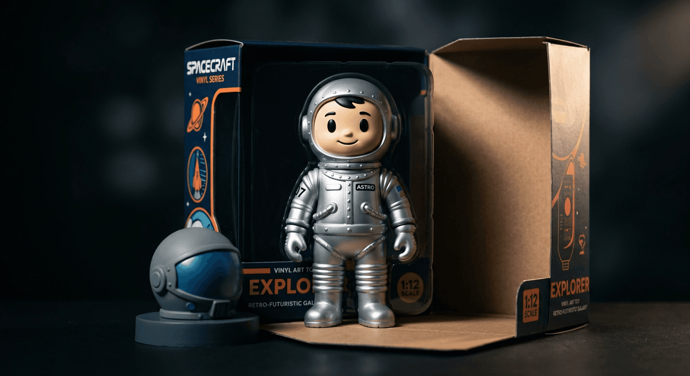 ai-funko-pop-figure-prompts-2026-fandom-archetype-funko.png