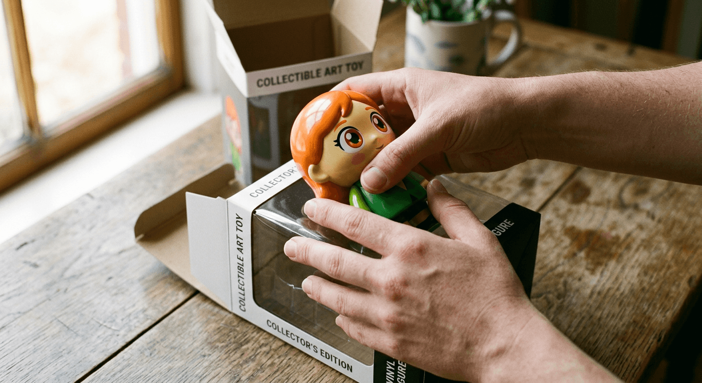 ai-funko-pop-figure-prompts-2026-unboxing-hands-funko.png