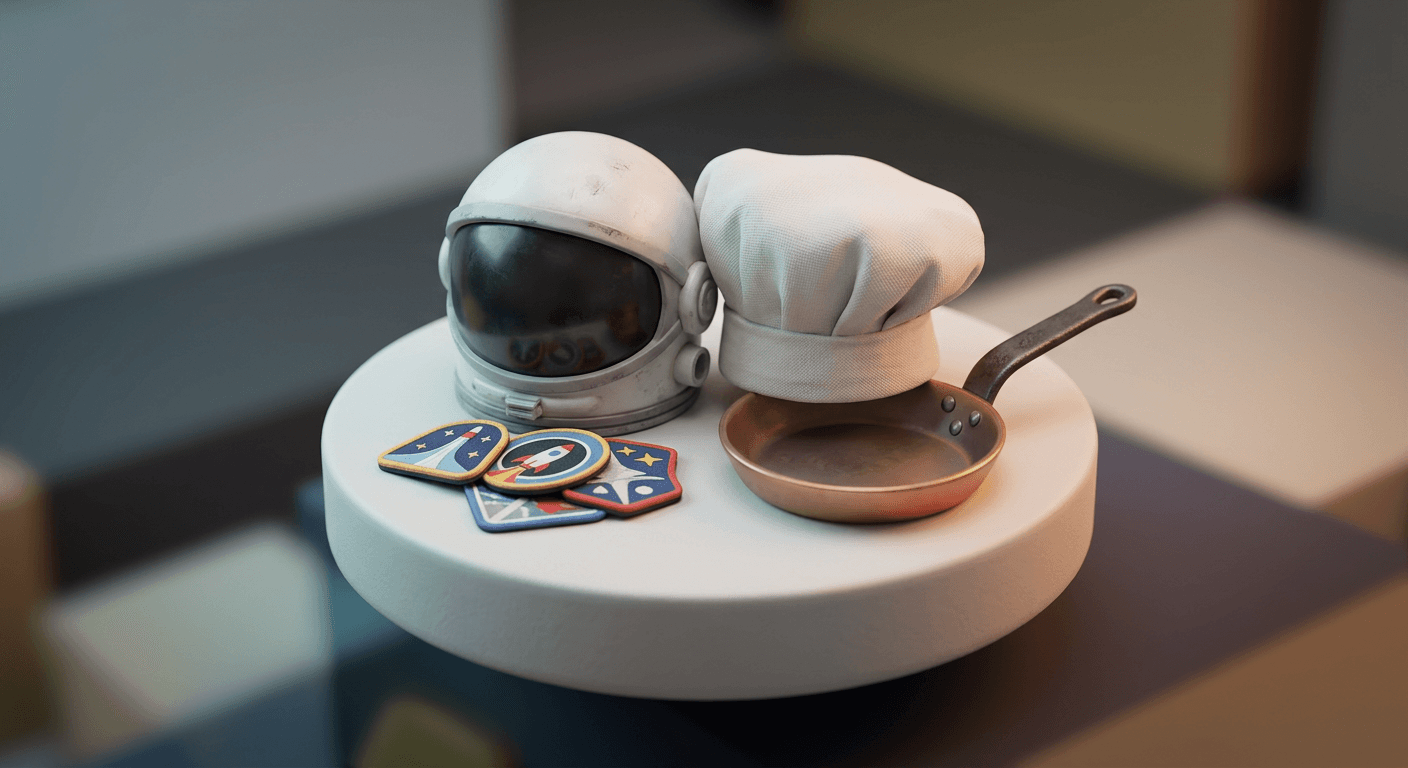 ai-future-career-filter-prompts-2026-customize.png
