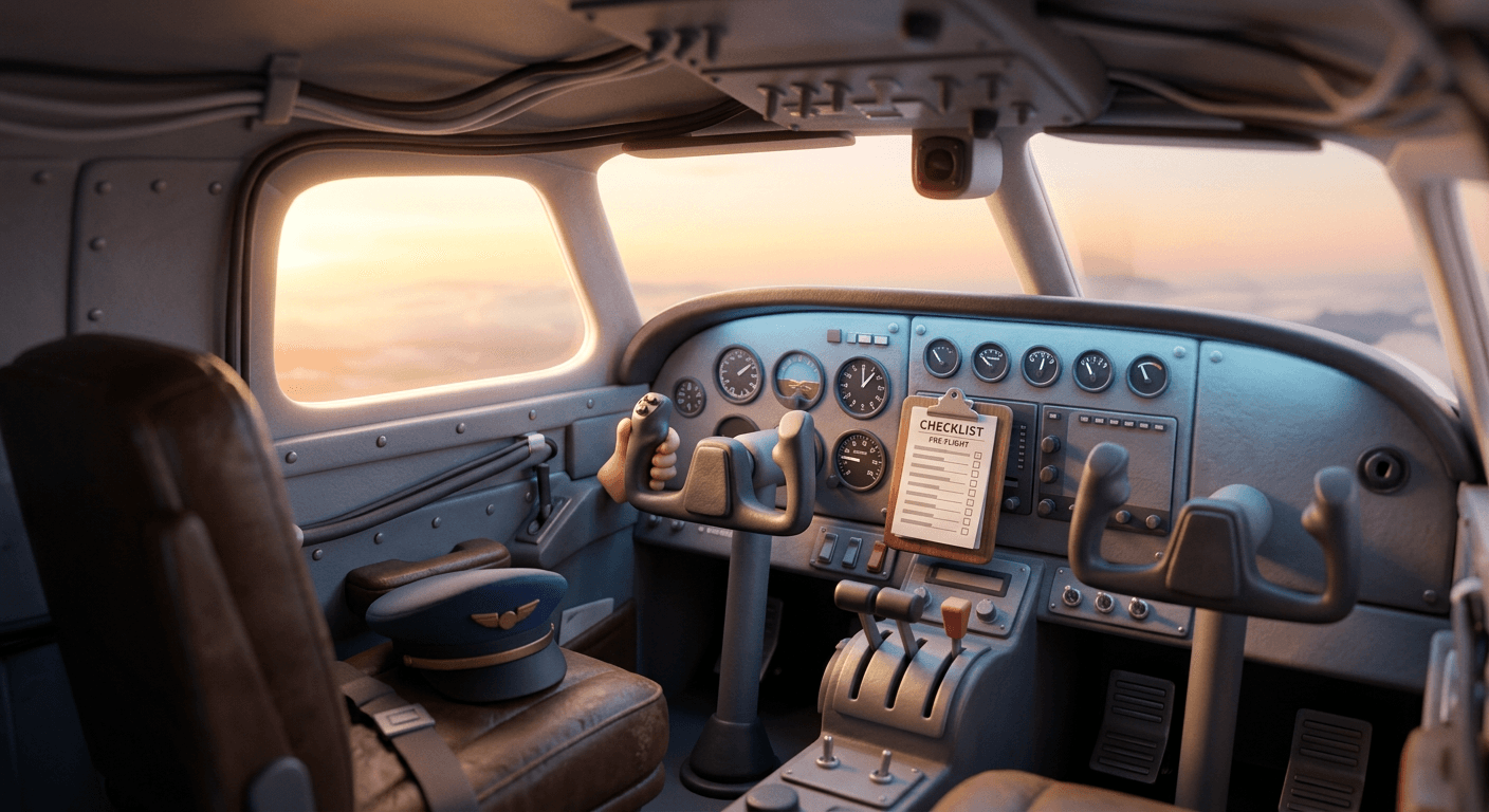 ai-future-career-filter-prompts-2026-uniformed-careers.png