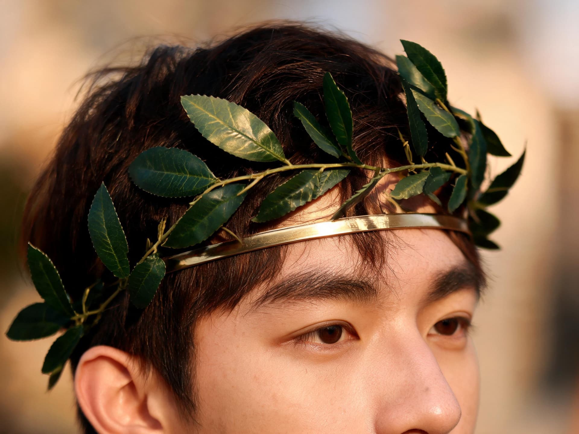 ai-greek-god-goddess-portrait-prompts-2026-closeup-detail.jpg