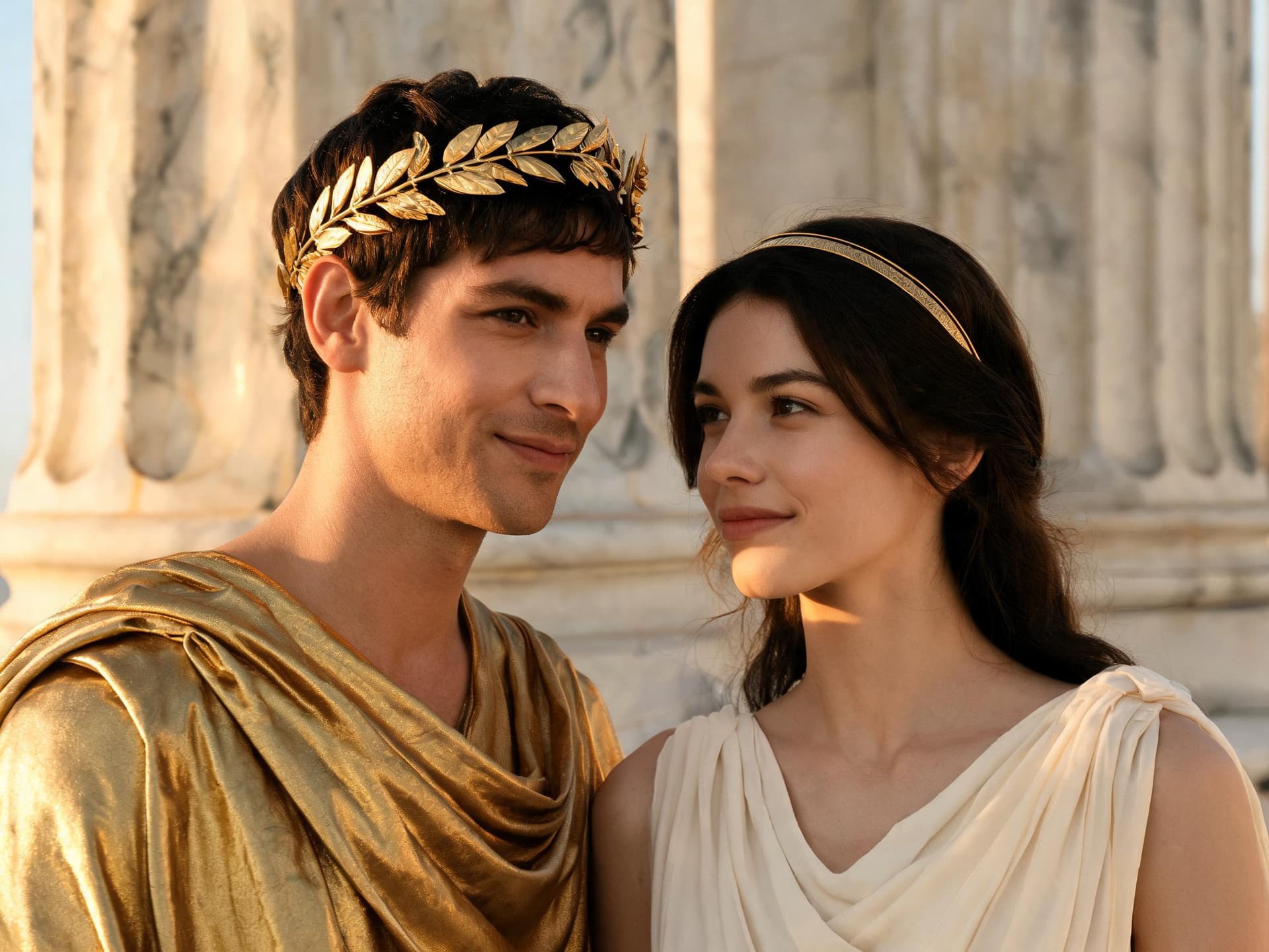 ai-greek-god-goddess-portrait-prompts-2026-couple-pair.jpg