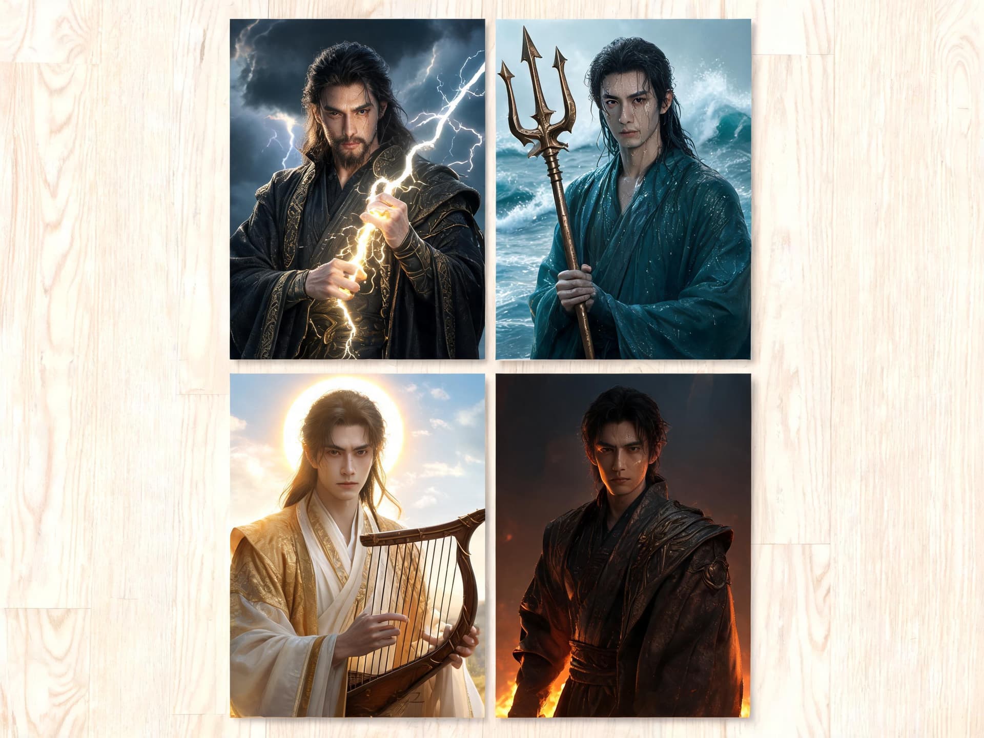 ai-greek-god-goddess-portrait-prompts-2026-god-group.jpg