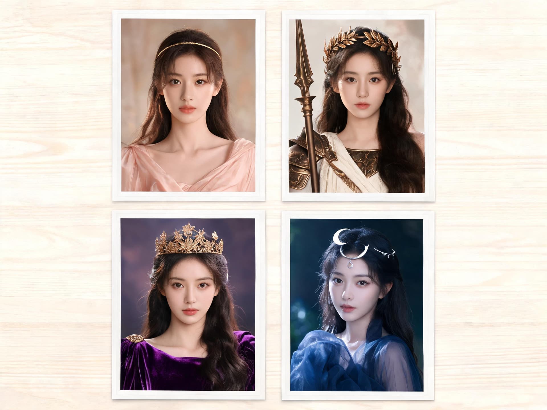 ai-greek-god-goddess-portrait-prompts-2026-goddess-group.jpg